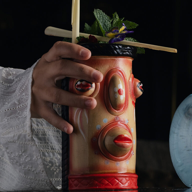 SLVJ Salvaje Valencia 7 768x768