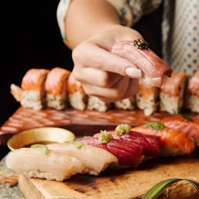 SLVJ Salvaje Valencia 8 768x768