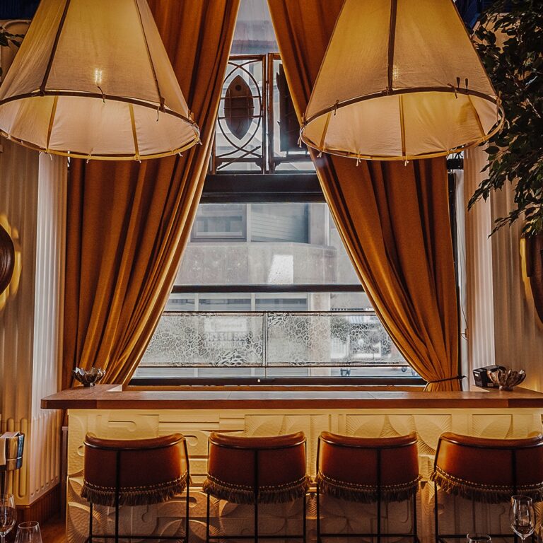 SLVJ Salvaje Valencia 9 768x768