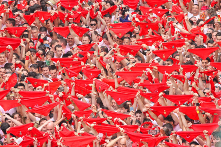 San Fermin 2 768x512