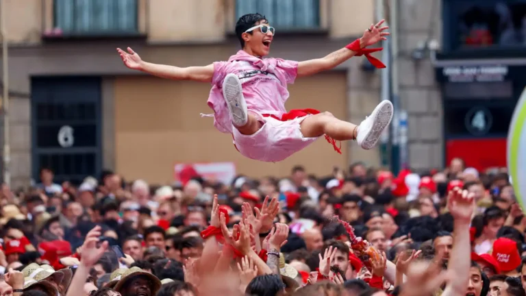 San Fermin 4 768x432