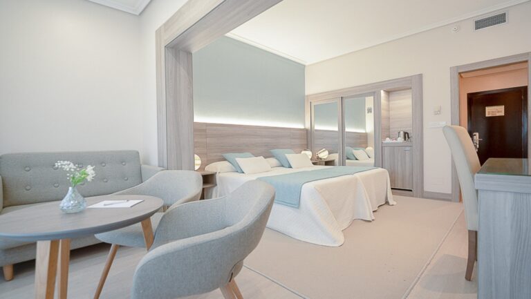 Talaso Hotel Louxo La Toja 768x433