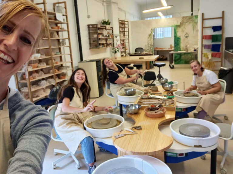 The Pottery Madrid 3 768x576