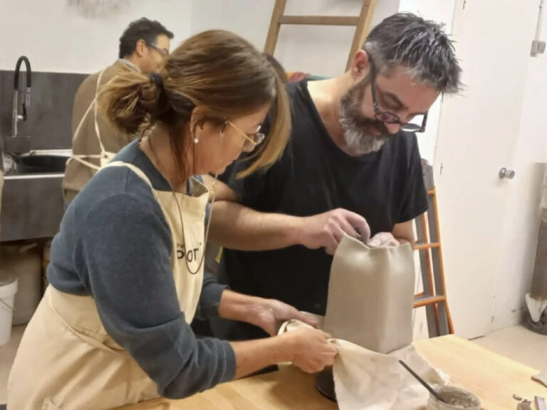 The Pottery Madrid 4 768x576