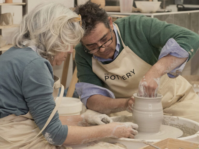 The Pottery Madrid 5 768x576