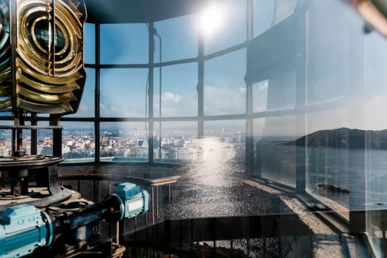 Torre de Hercules 768x512