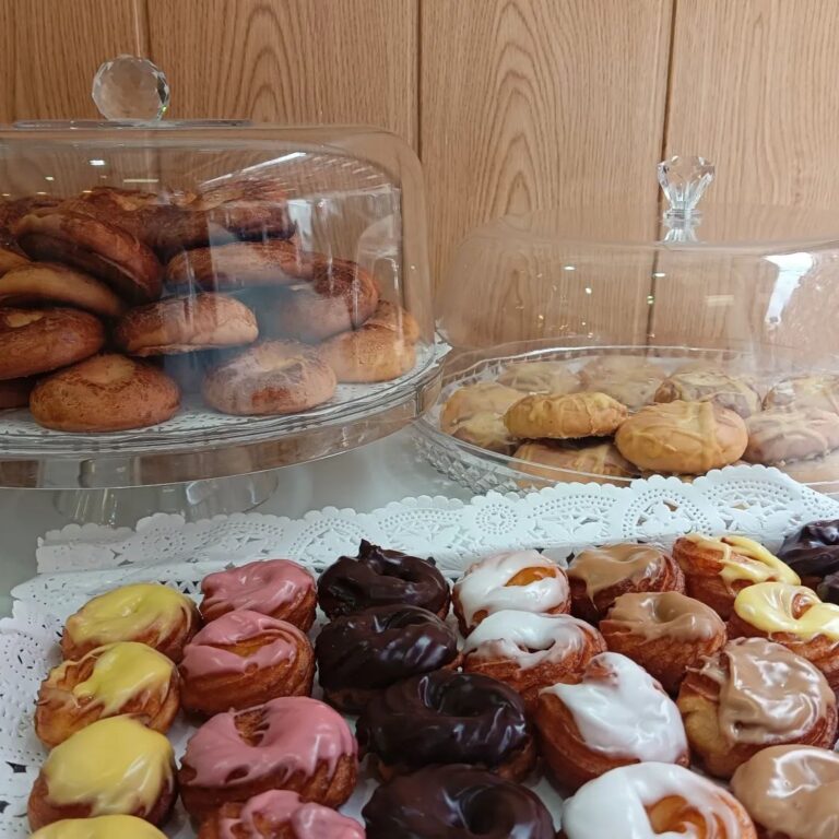 Villagarcia 4 768x768