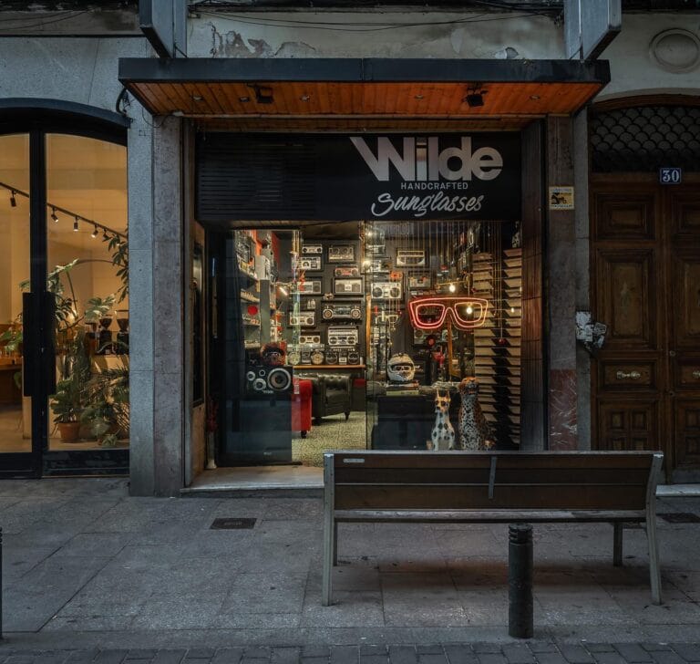 Wilde Sunglasses Madrid 3 768x728