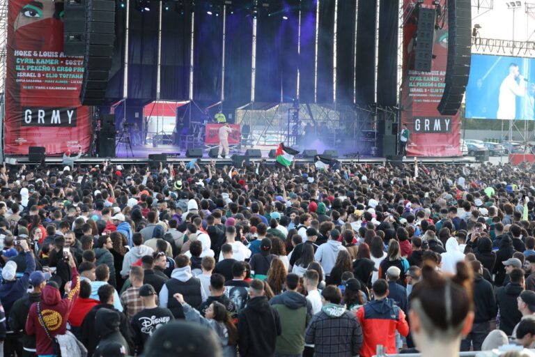 fiestas de rivas 768x512