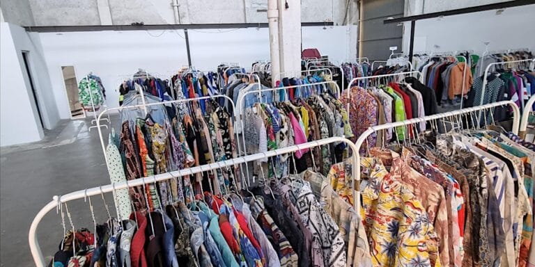 A Kilo Vintage Kilo Market Madrid 768x384