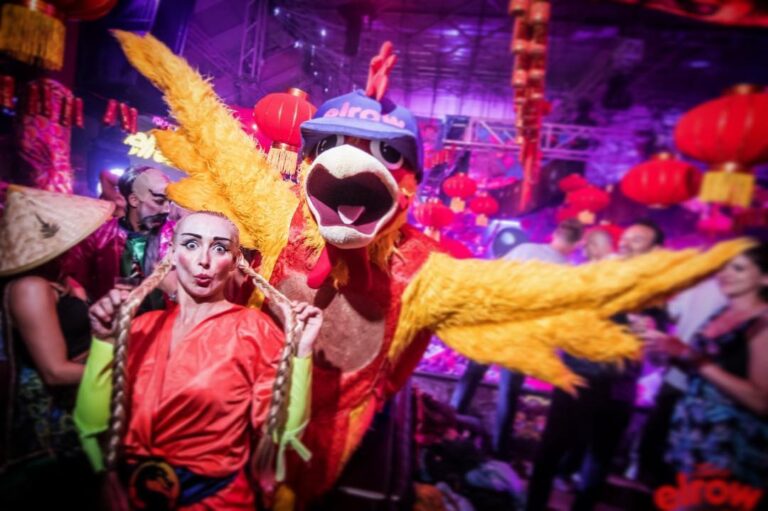 Amnesia Ibiza 2 768x511