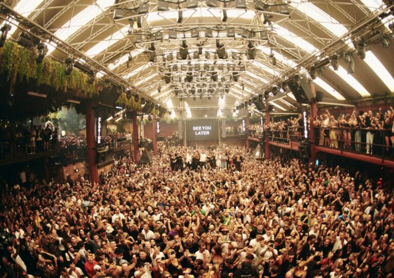 Amnesia Ibiza 3 768x543