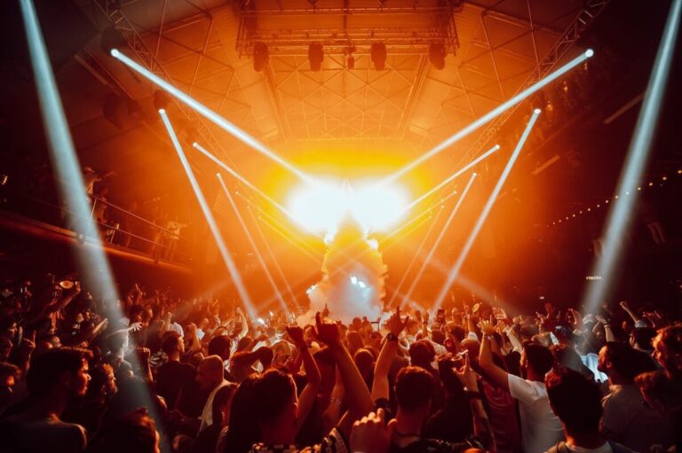 Amnesia Ibiza 4 768x511