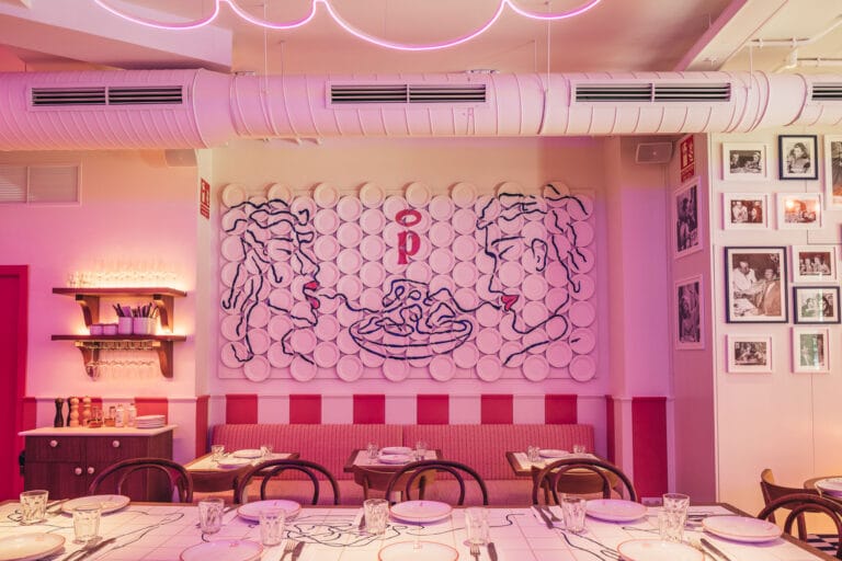 Beata Pasta Princesa 2 768x512