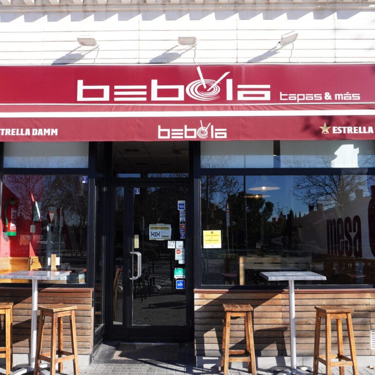 Bebola 7 768x768