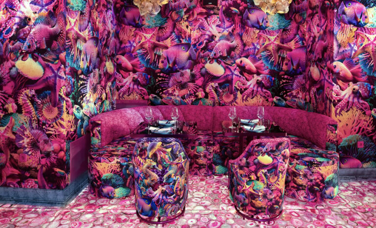 Bestial by Rosi la Loca 2 768x465