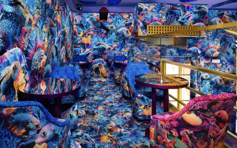 Bestial by Rosi la Loca 3 768x480