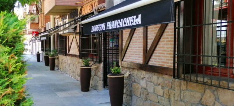 Bodegon Francachela 768x351