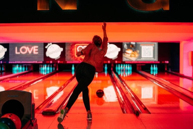 Bowling Chamartin 3 768x512