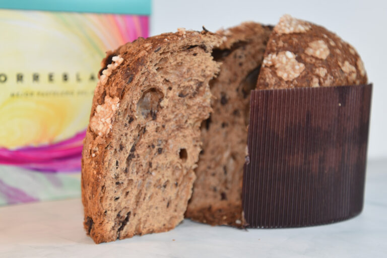 By Torreblanca Madrid 2 768x512