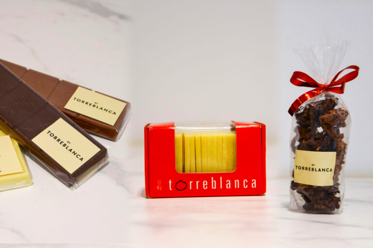 By Torreblanca Madrid 3 768x512