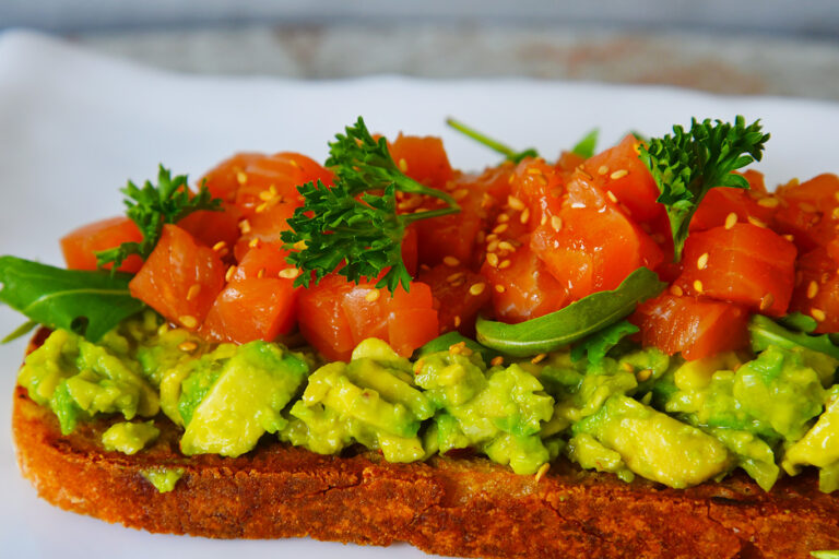 By Torreblanca Madrid 4 768x512