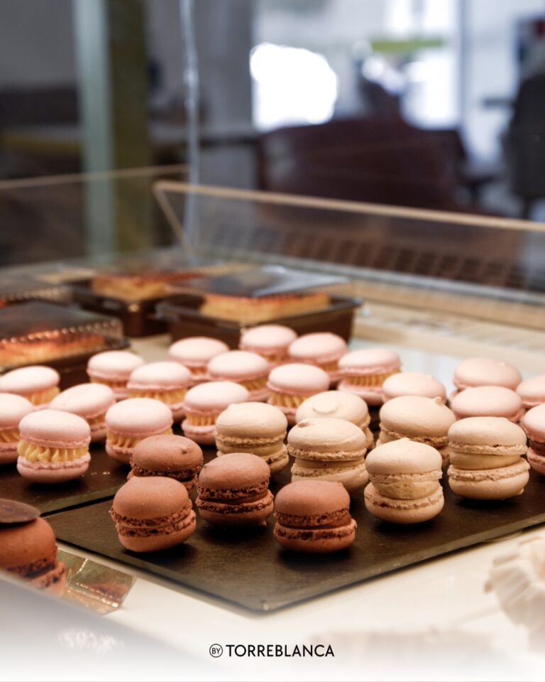 By Torreblanca Madrid 5 768x960