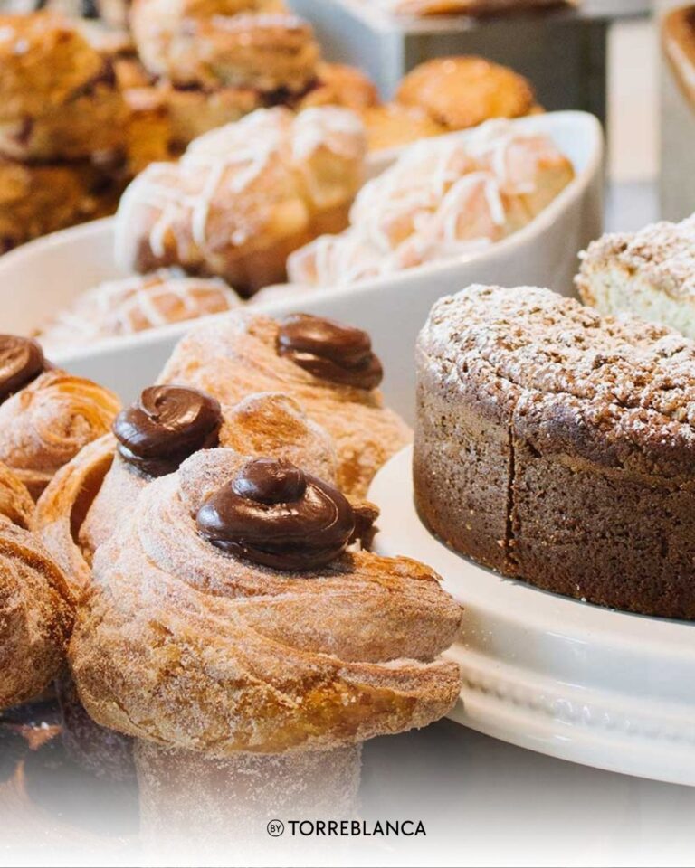 By Torreblanca Madrid 6 768x960