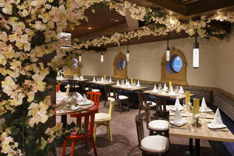 Crucero El Barco Ochentero 10 768x512