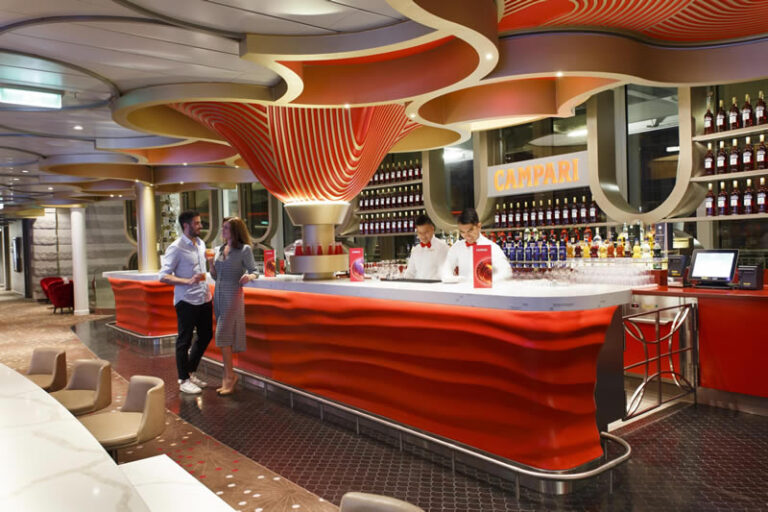 Crucero El Barco Ochentero 11 768x512