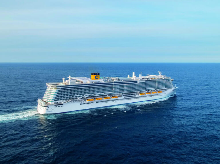 Crucero El Barco Ochentero 4 768x575