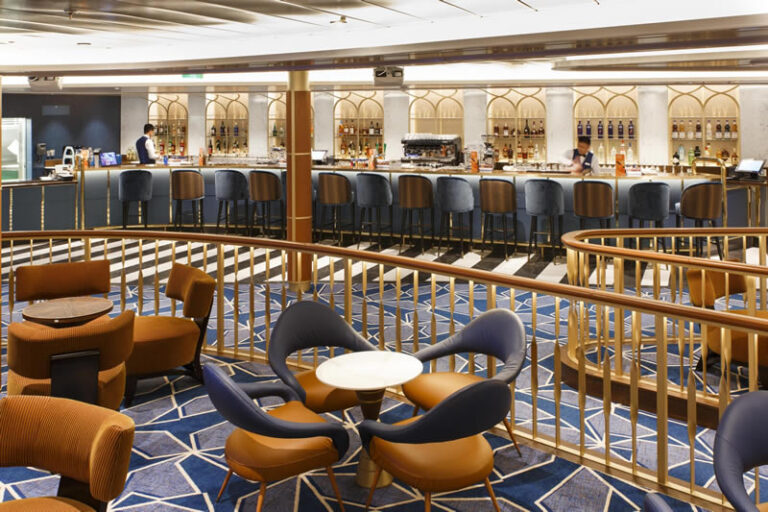 Crucero El Barco Ochentero 6 768x512