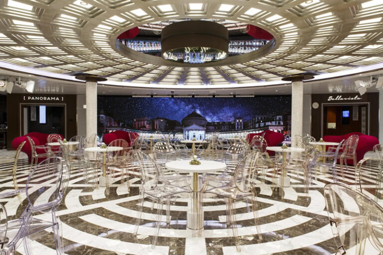 Crucero El Barco Ochentero 7 768x512