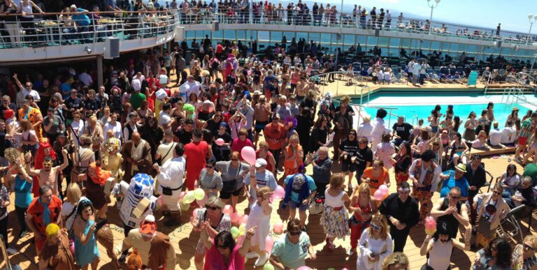 Crucero El Barco Ochentero 768x387