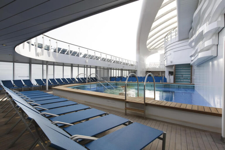 Crucero El Barco Ochentero 8 768x512