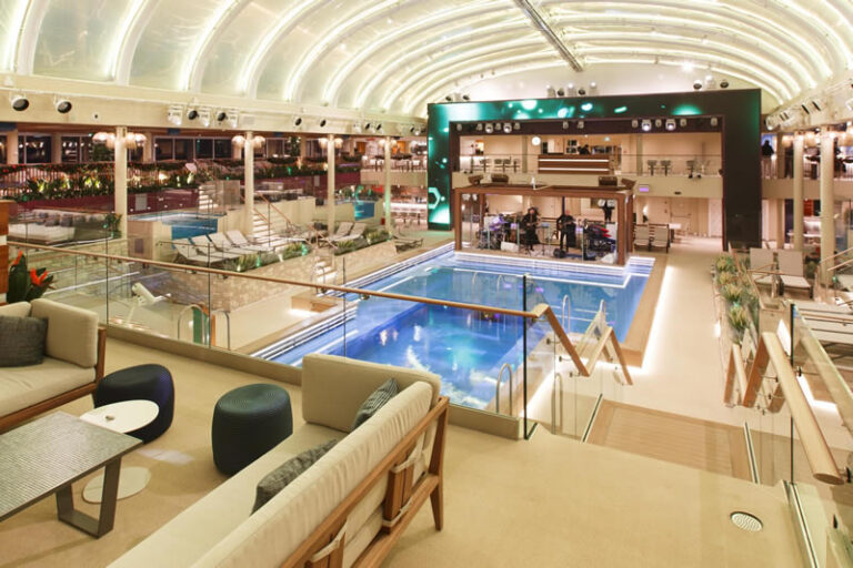 Crucero El Barco Ochentero 9 768x512