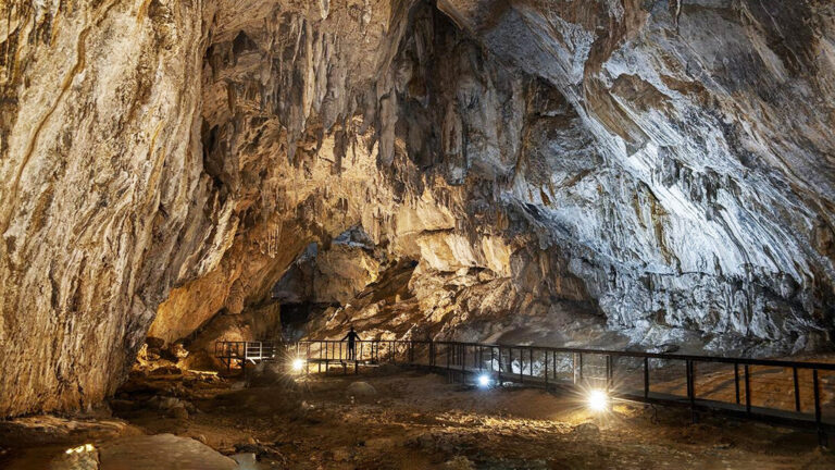 Cuevas de Altamira 8 768x432