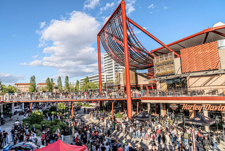Dia de la Moto en X Madrid 2 768x514