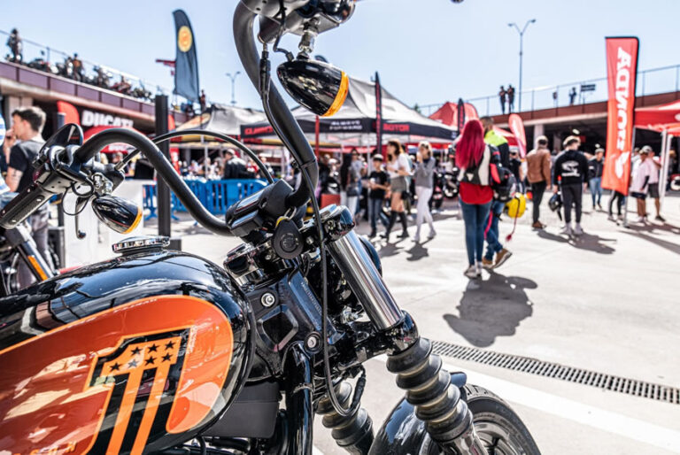 Dia de la Moto en X Madrid 5 1 768x514