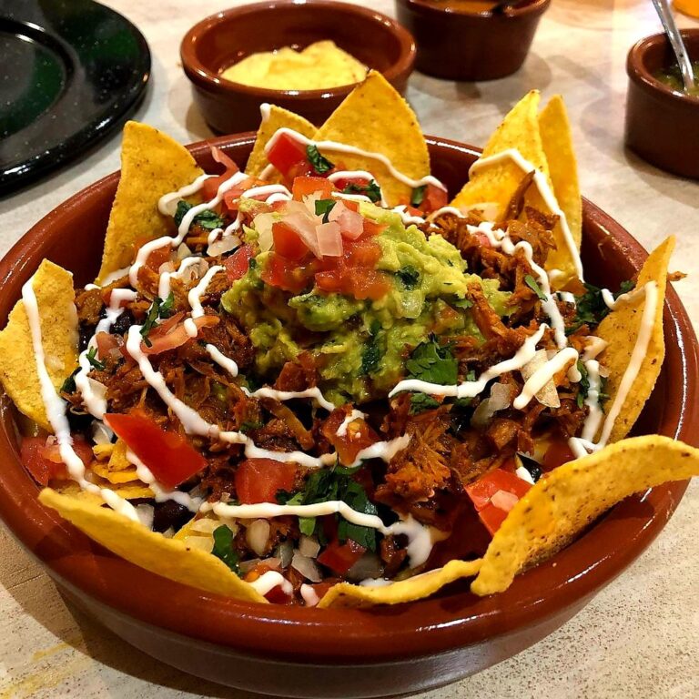 Don Tortilla Goya 7 768x768