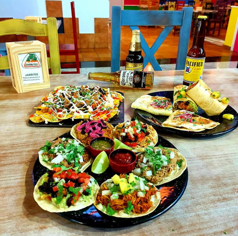 Don Tortilla Goya 768x760