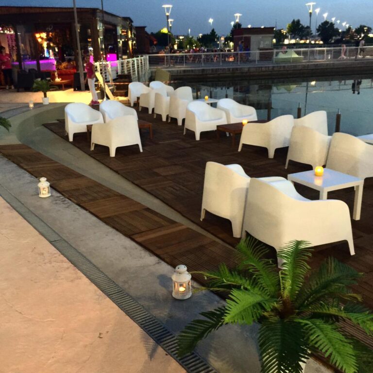 El Eden Hawaiano 2 768x768