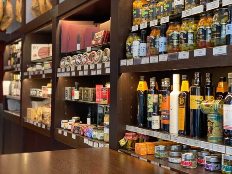 El Miajon de Los Castuos P. Habana 4 768x576