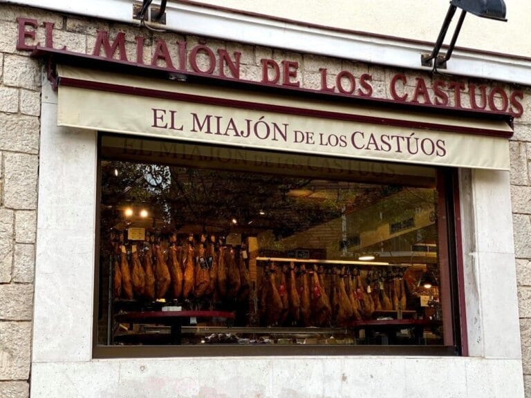 El Miajon de Los Castuos Serrano 768x576