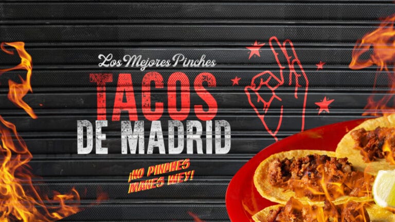 El Pinche Taco 768x432