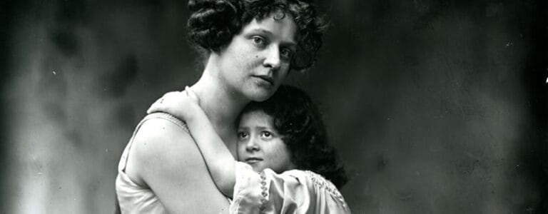 Exposicion Franzen Un danes en el Madrid de la Restauracion en Real Academia de Bellas Artes de San Fernando 768x300