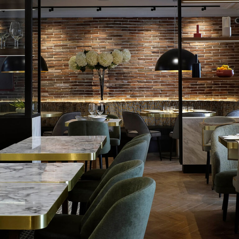 La Munoza 10 1 768x768