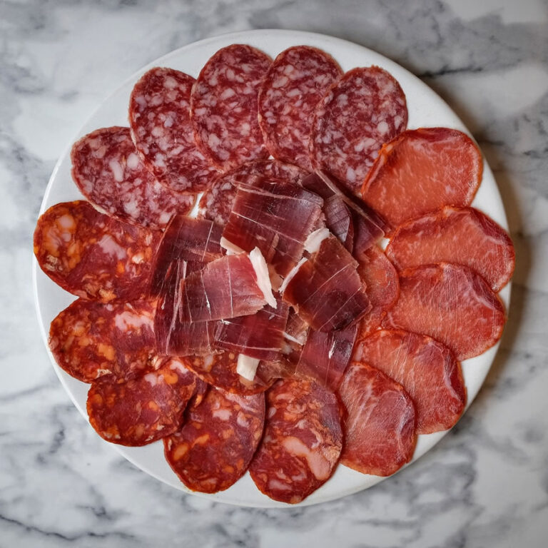 La Munoza 11 1 768x768