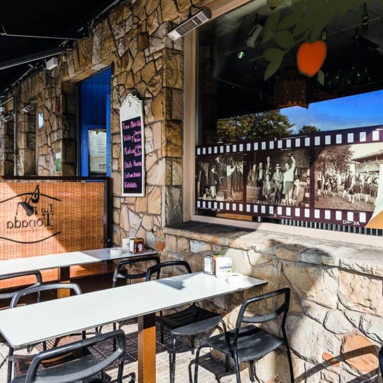 La Tonada de La Guia 3 768x768