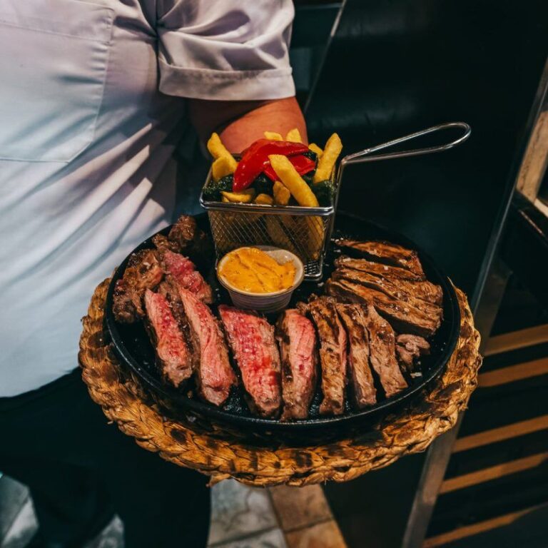 La Tonada de La Guia 4 768x768